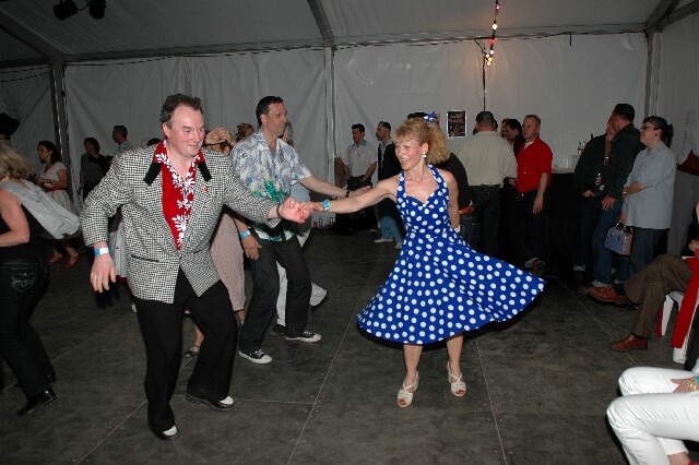 min 2008 05 03 retro rhythm 583